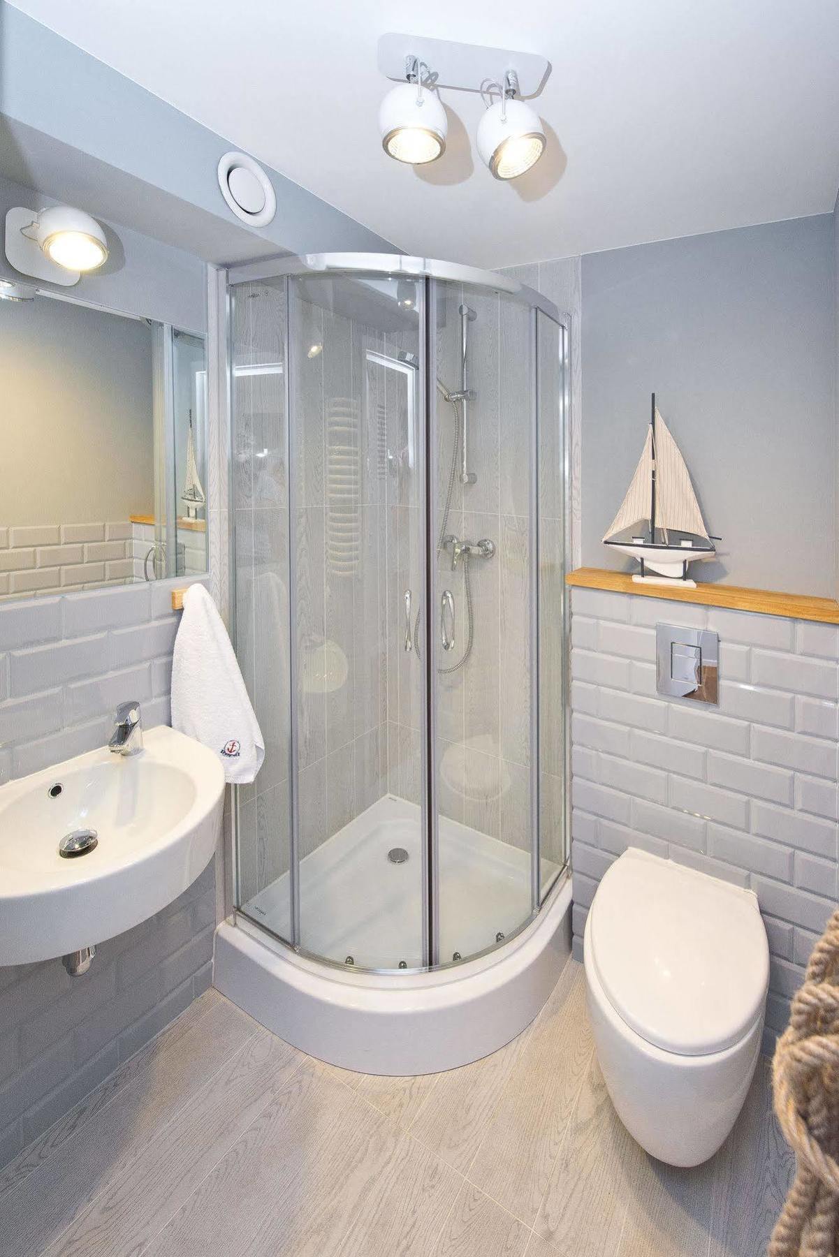 Anchor House Sopot Διαμέρισμα Εξωτερικό φωτογραφία